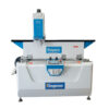 Máy khoan khóa 2 đầu CNC-1800 KingMac