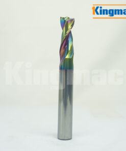 Mũi khoan khóa kingmac-12-D12x30x100Lx2F