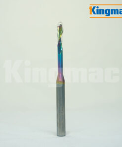 Mũi khoan khóa kingmac-5-5x16(45)xD8x100