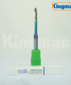 Mũi khoan khóa kingmac-5-5x16(45)xD8x100
