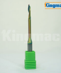 Mũi khoan khóa kingmac-5-5x20(55)xD8x100