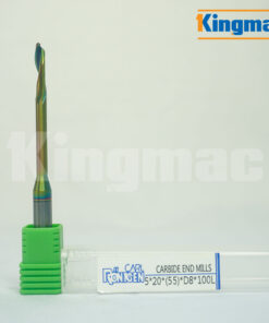 Mũi khoan khóa kingmac-5-5x20(55)xD8x100