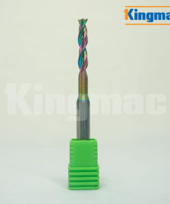 Mũi khoan khóa kingmac-6-2-ME-6x30(45)xD8x90