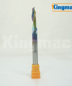 Mũi khoan khóa kingmac-8X8X30X100