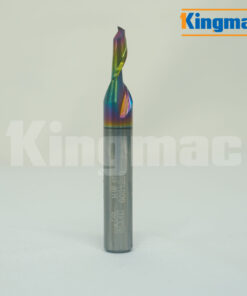 Mũi khoan khóa kingmac TC6051260