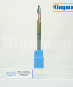 Mũi khoan khóa kingmac TC6083012