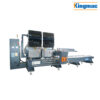 Máy cắt nhôm 2 đầu Kingmac K50CNS