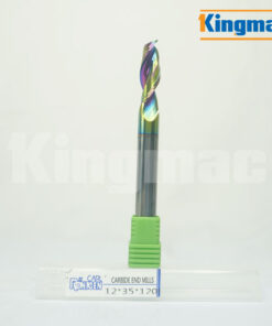 mũi khoan khóa kingmac-12-12x35x100
