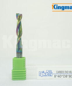 mũi khoan khóa kingmac 82ME8X40XD8X80