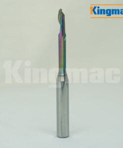 mũi khoan khóa kingmac TC6051435