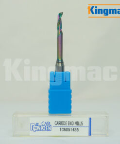 mũi khoan khóa kingmac TC6051435