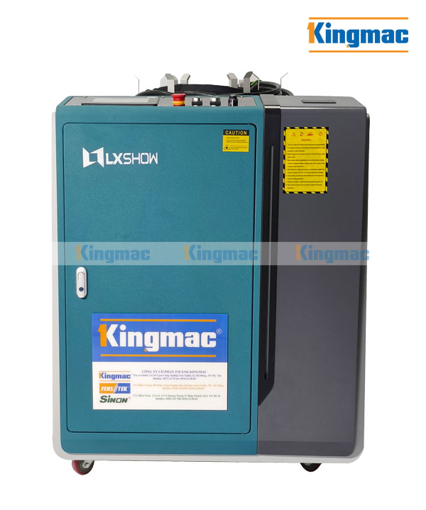 mayhanlaser-1