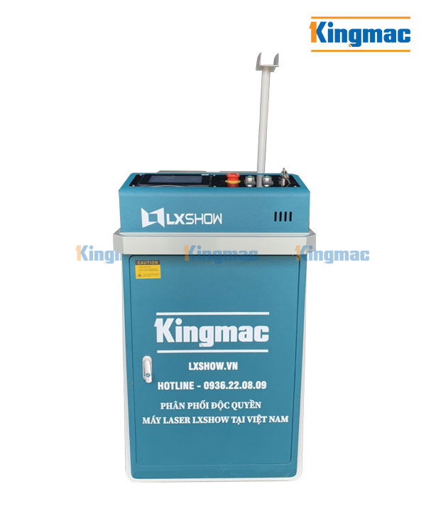maylamsachlaser1