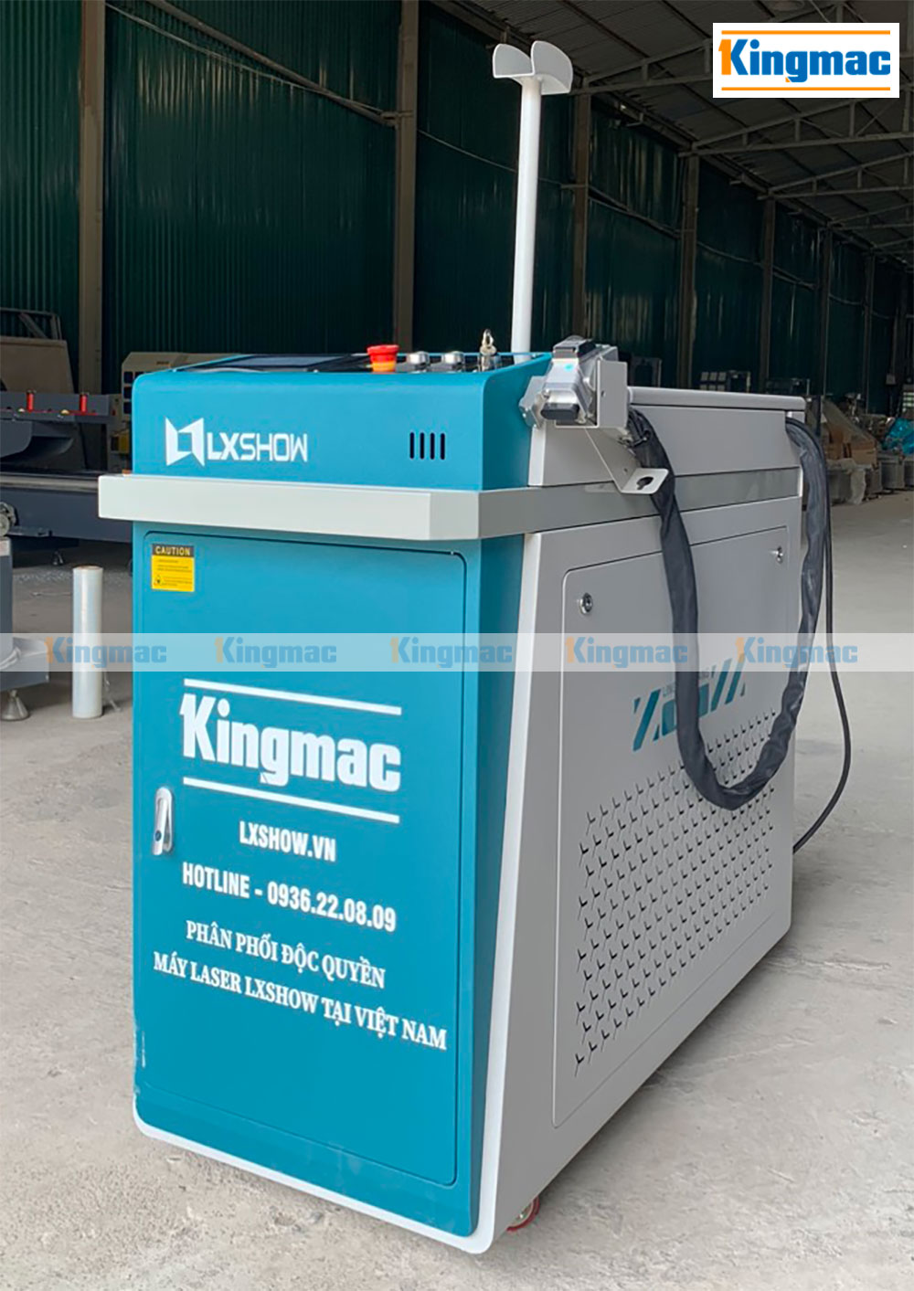 maylamsachlaser4