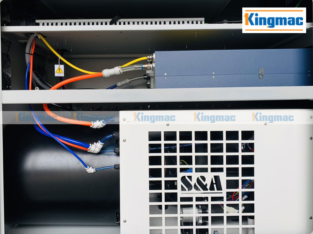 maylamsachlaser5