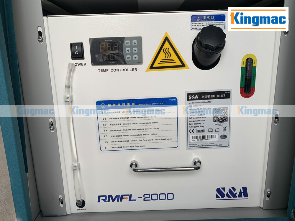 maylamsachlaser6