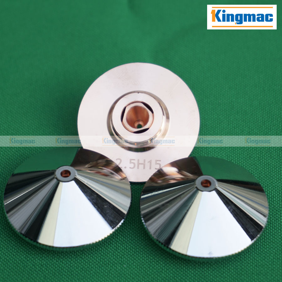 Bép-cắt-đôi-Raytool-D32x2.5-5