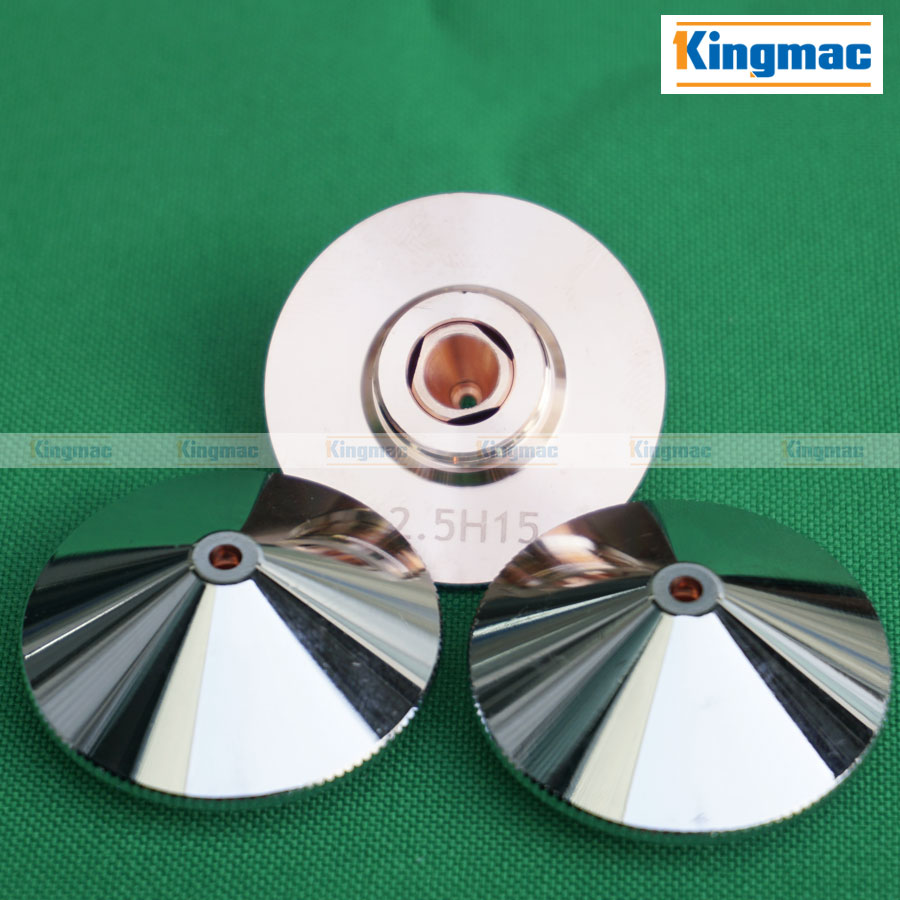 Bép-cắt-đôi-Raytool-D32x2.5