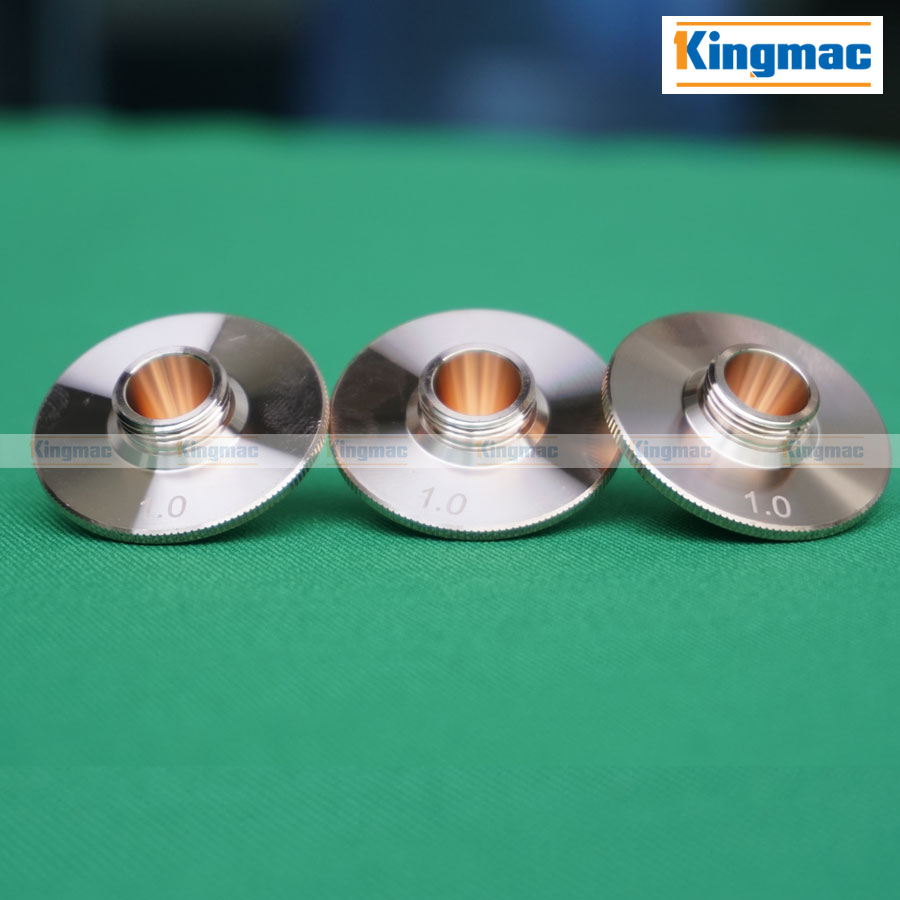 Bép-cắt-đơn-Au3tech-D28x1.0-3