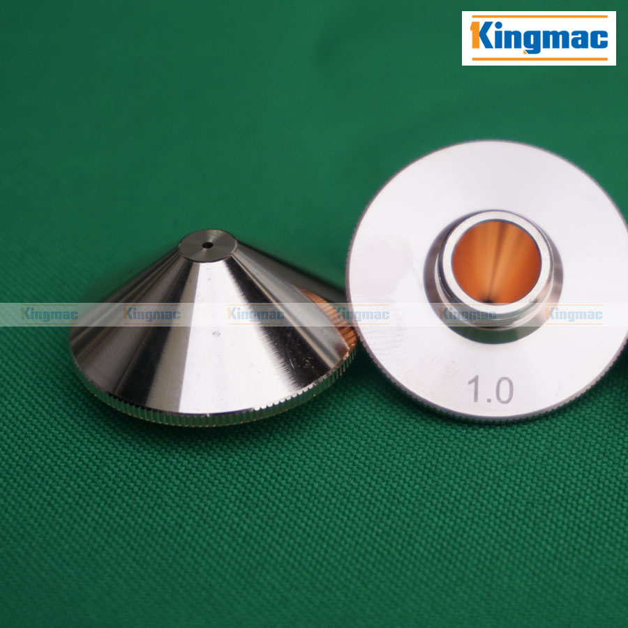 Bép-cắt-đơn-Au3tech-D28x1.0-4