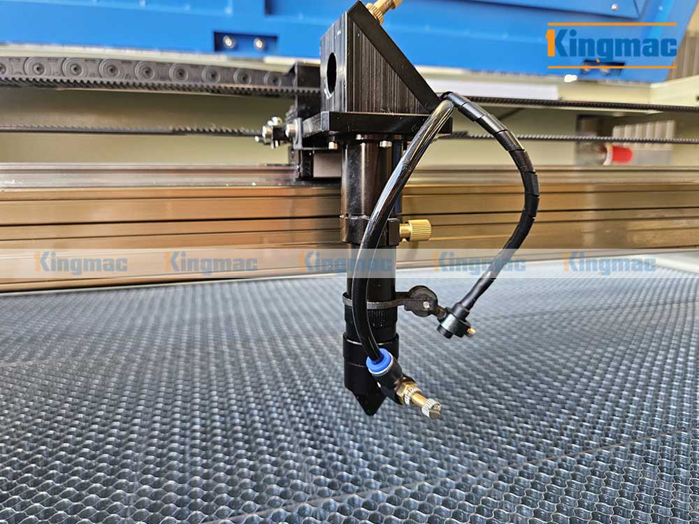 máy-cắt-khắc-laser-co2---xanh2