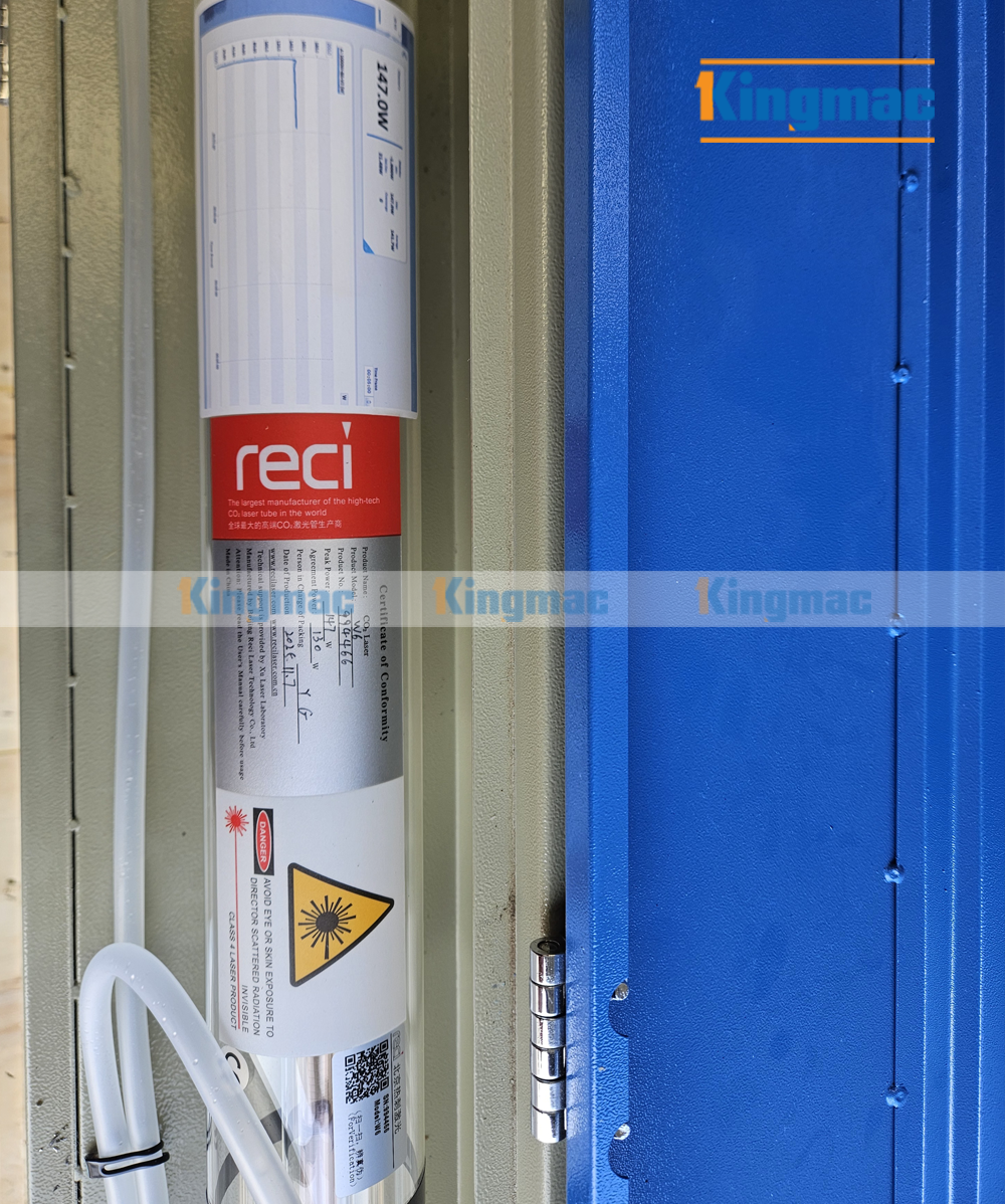 máy-cắt-khắc-laser-co2---xanh3