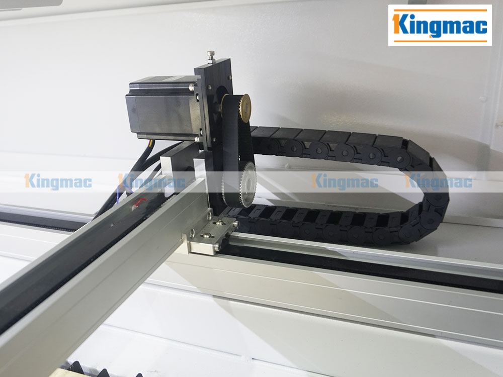 maycatlaserco2-4