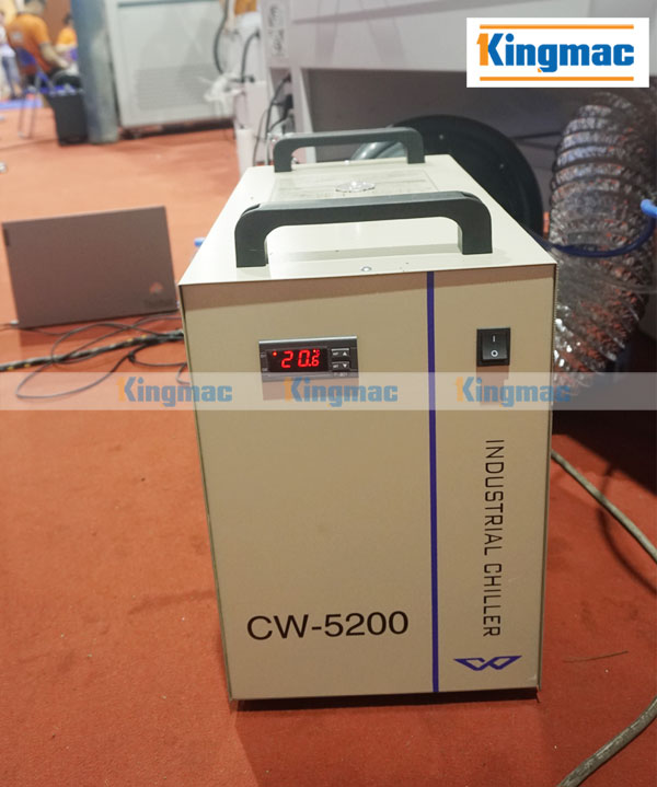 maycatlaserco2-7