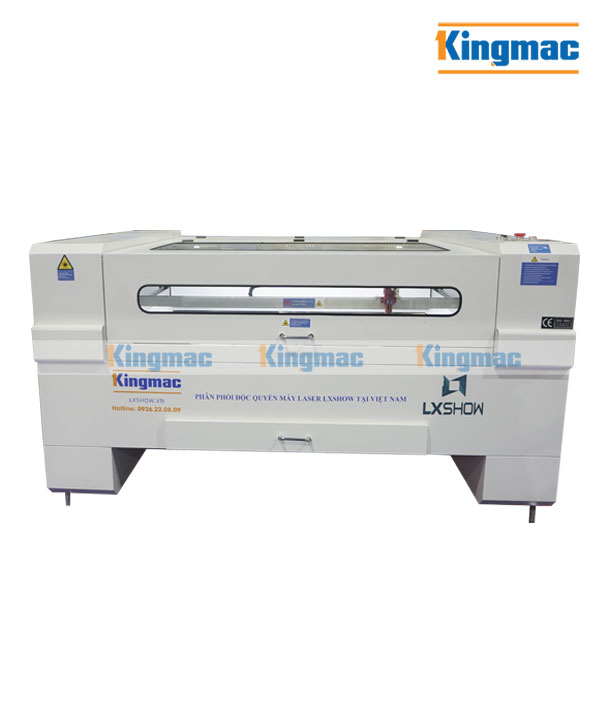 maycatlaserco2