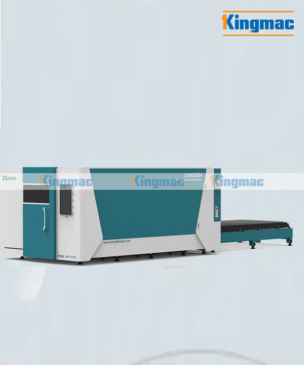 4020H-1