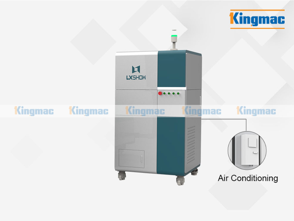 máy-cắt-3015f-5