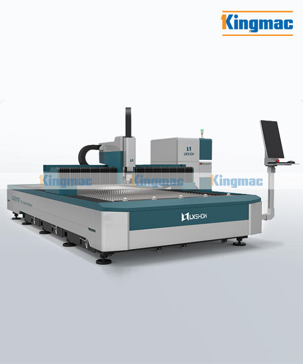 máy-cắt-3015f
