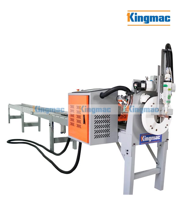 ảnh-bìa-máy-cắt-ống-laser