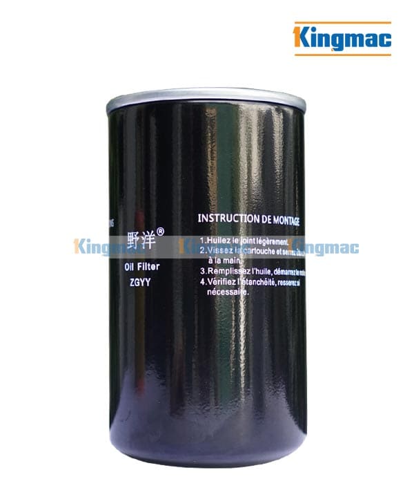 lọc-dầu-20HP-1