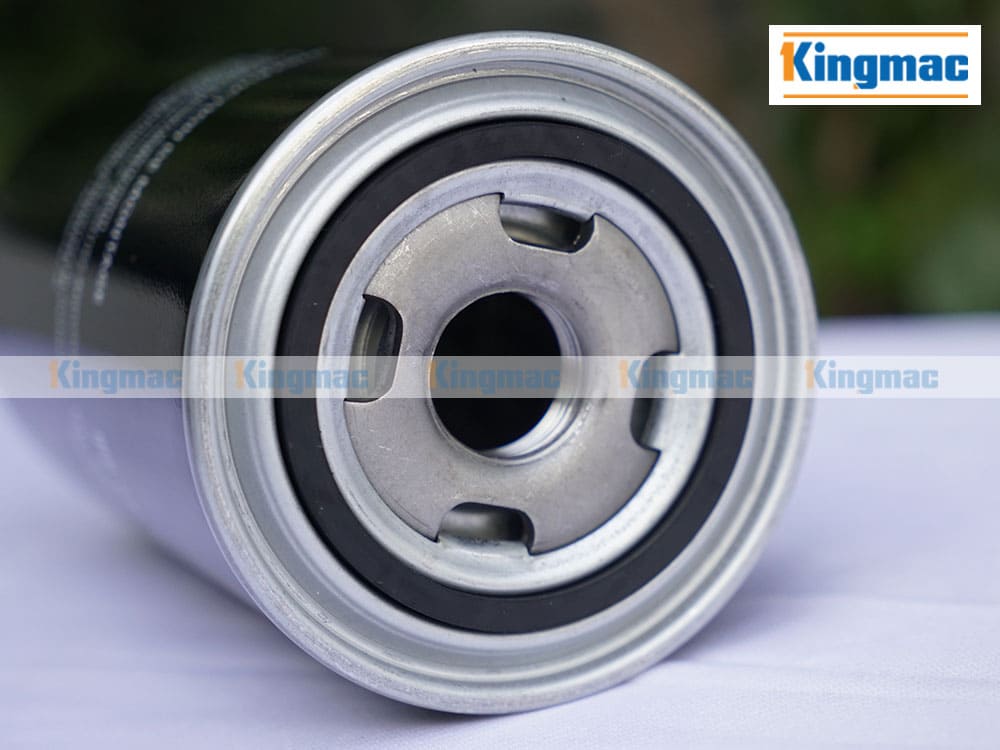 lọc-dầu-20HP-3