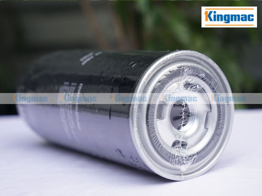 lọc-dầu-30hp-3