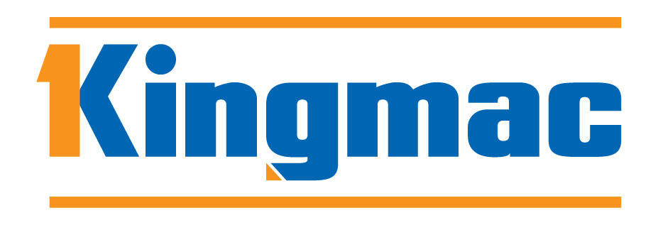 Công ty Cổ phần KingMac